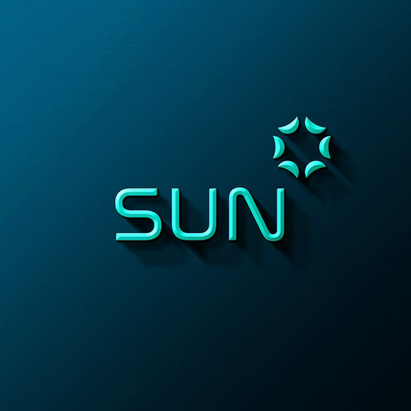 Sun Group